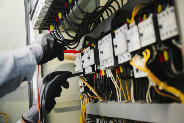 Best Surge Protection Installation  in Star Valley, AZ